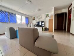 Blk 617 Hougang Avenue 8 (Hougang), HDB 4 Rooms #546992081